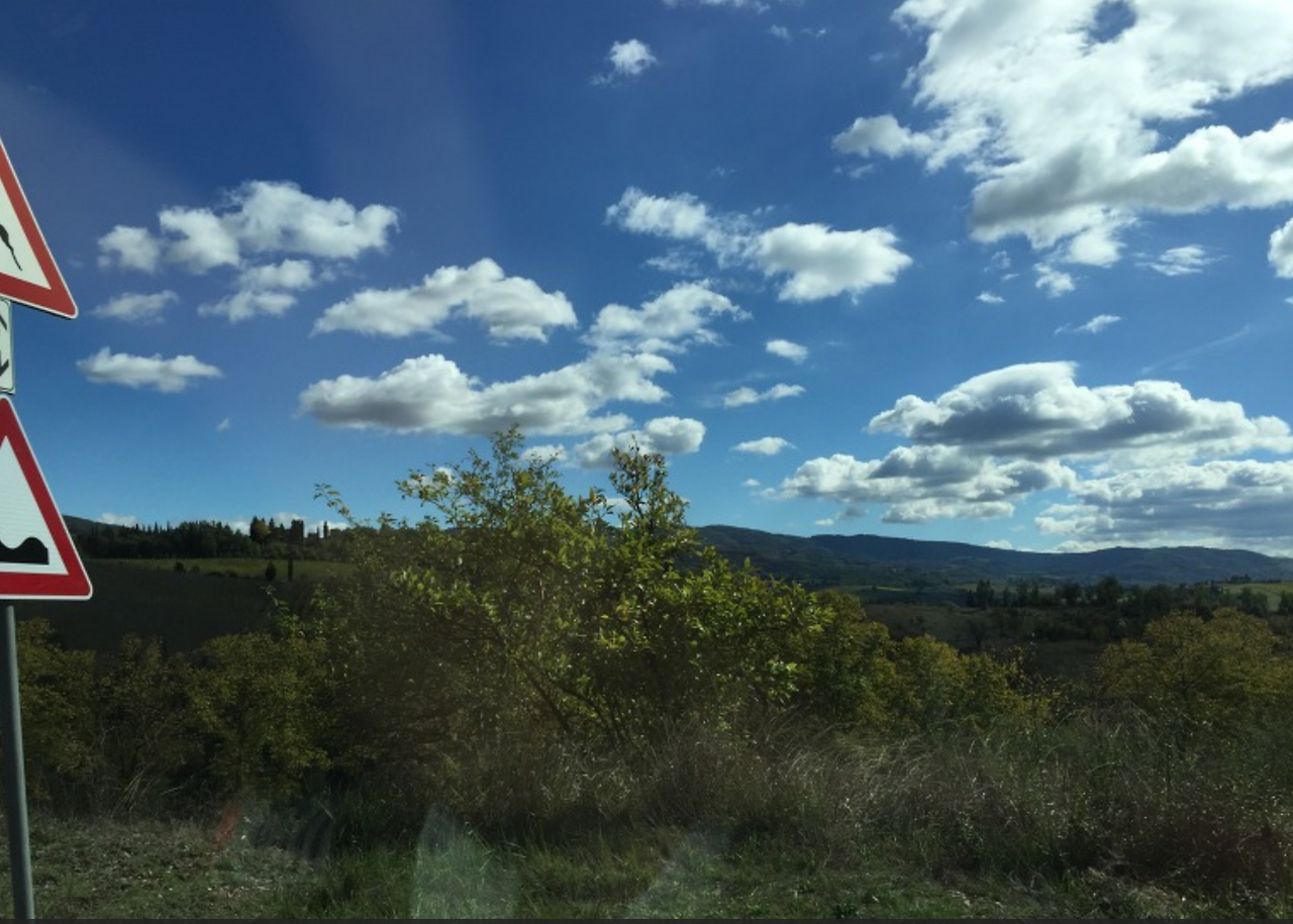 스크린샷 2025-03-31 오후 6.35.00.png