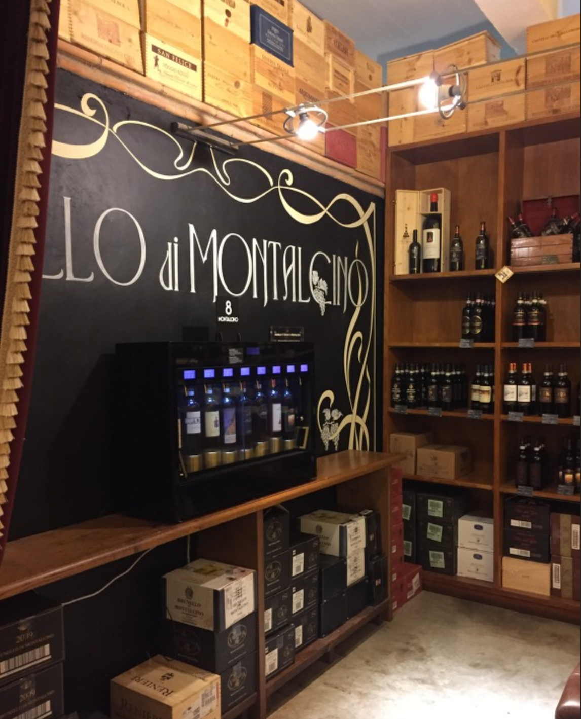 스크린샷 2025-03-31 오후 6.36.06.png