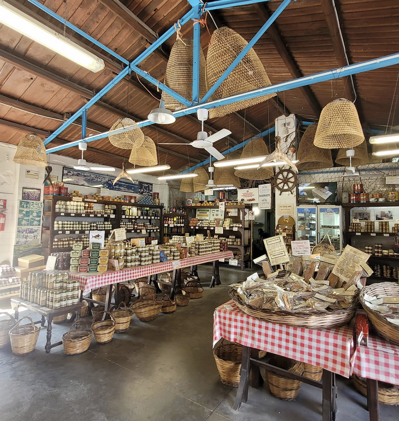 스크린샷 2025-04-30 오후 2.25.53.png