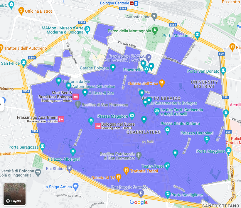 스크린샷 2023-03-01 오후 9.30.38.png