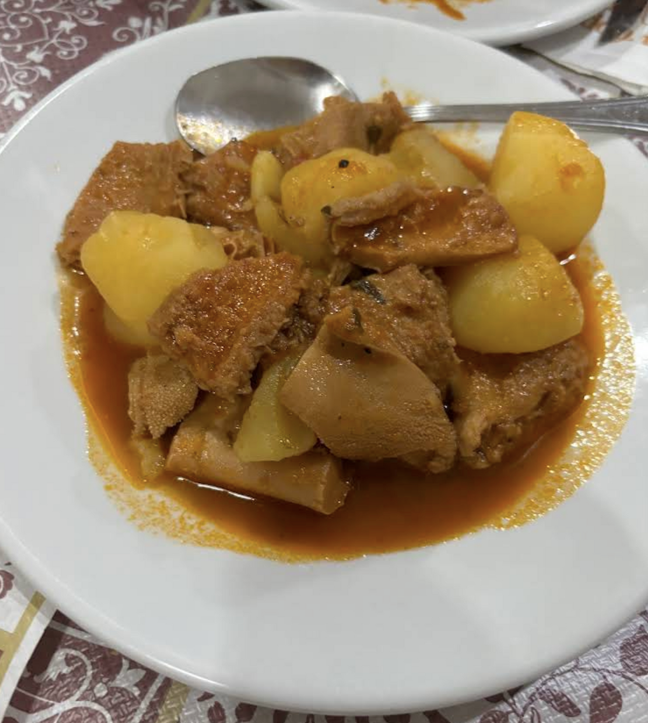 스크린샷 2025-04-21 오전 9.17.46.png