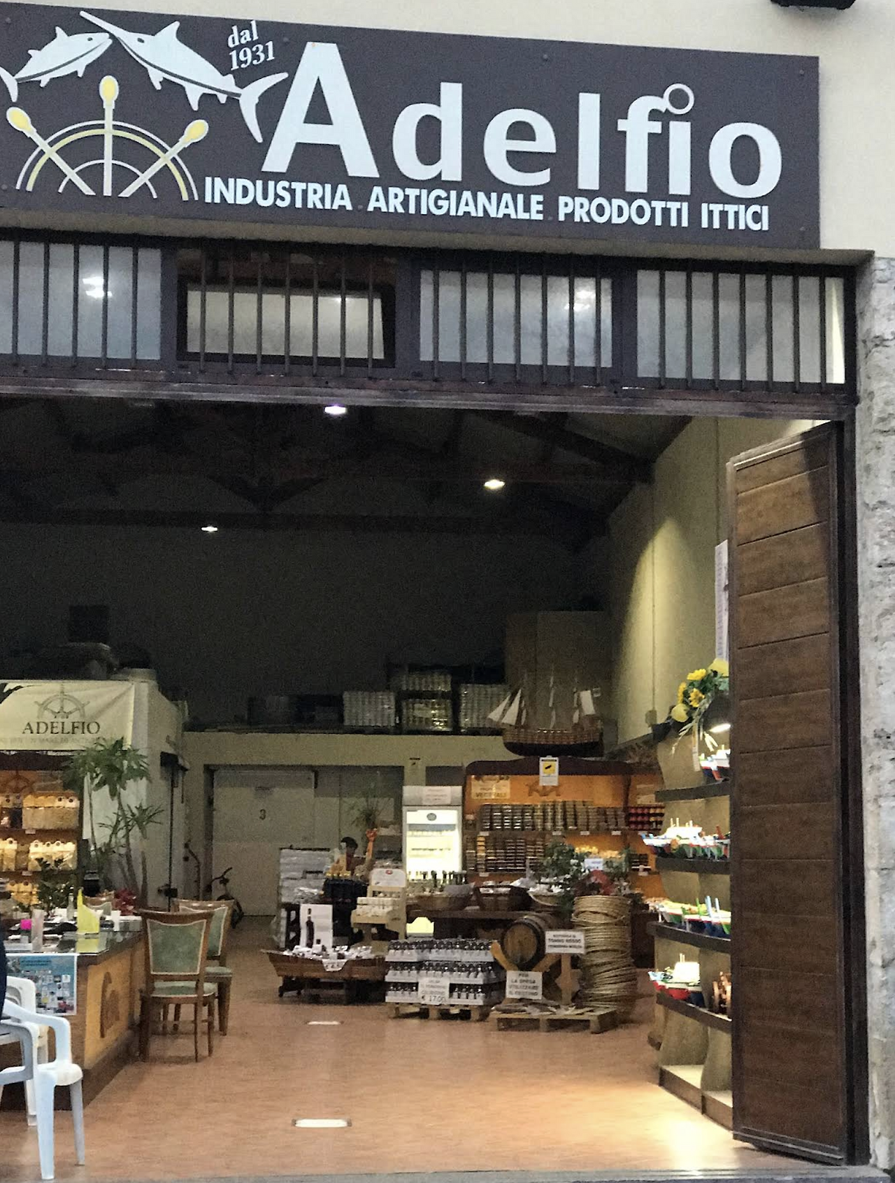 스크린샷 2025-04-30 오후 2.27.39.png