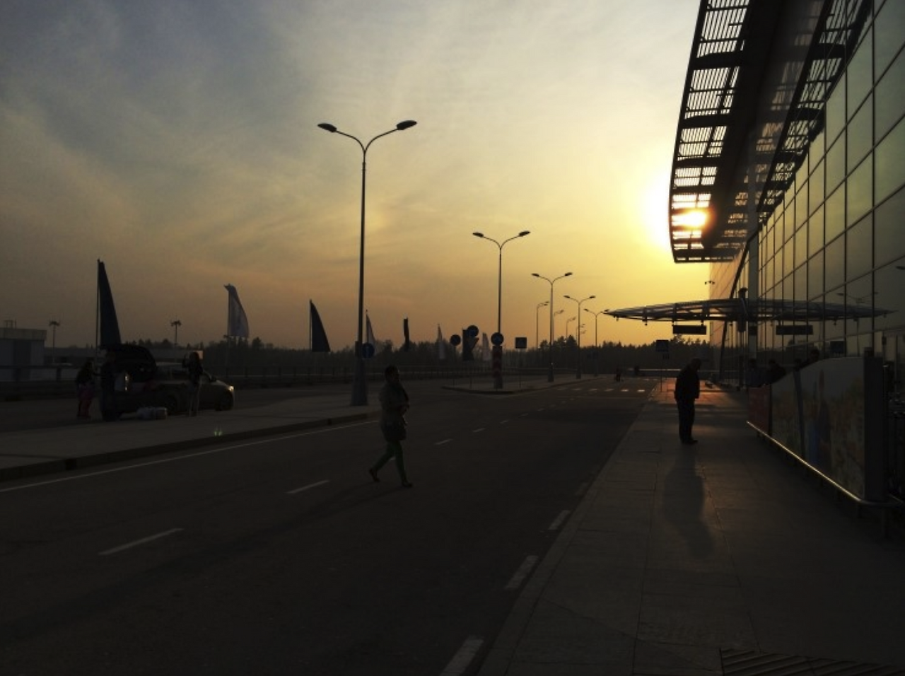 스크린샷 2019-11-01 15.55.15.png