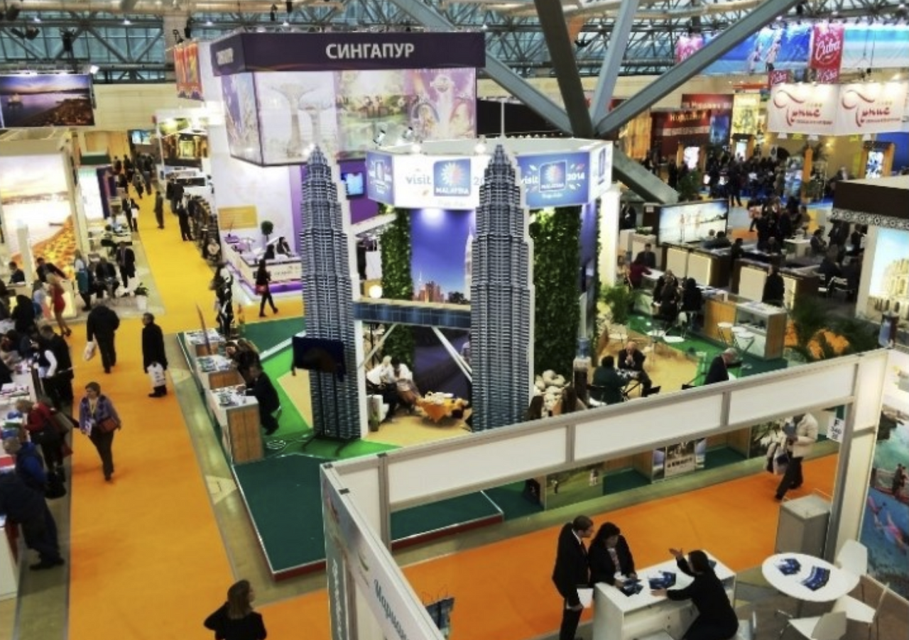 스크린샷 2019-11-01 15.59.16.png