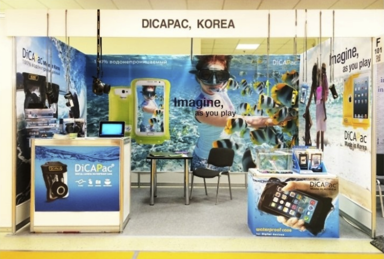 스크린샷 2019-11-01 15.54.34.png