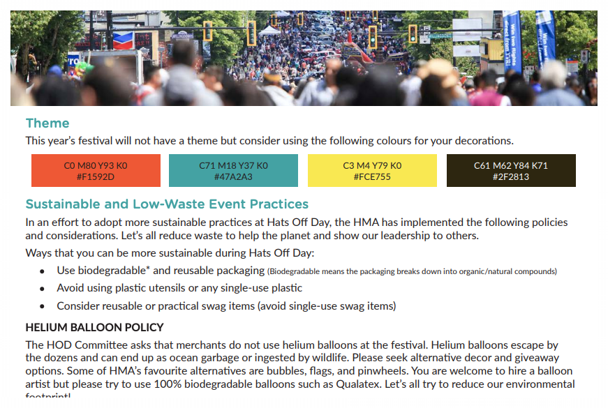 스크린샷 2024-04-22 오후 10.26.36.png