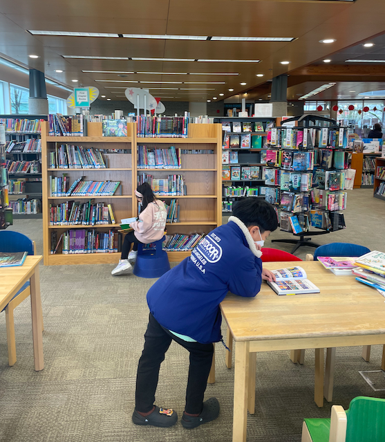 스크린샷 2024-02-28 오후 9.26.26.png