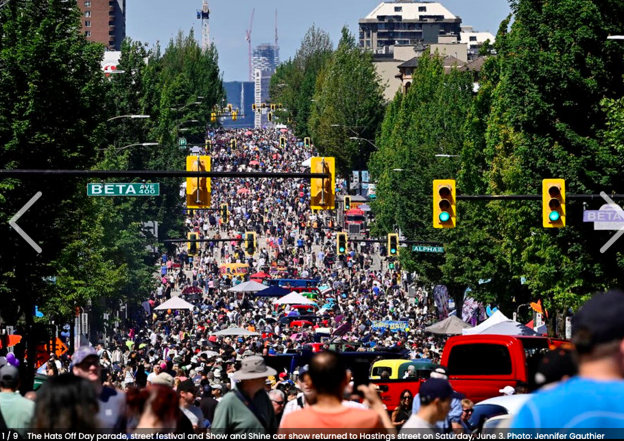 스크린샷 2024-04-22 오후 10.53.07.png