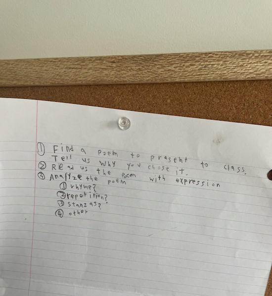 스크린샷 2024-02-28 오후 9.00.02.png