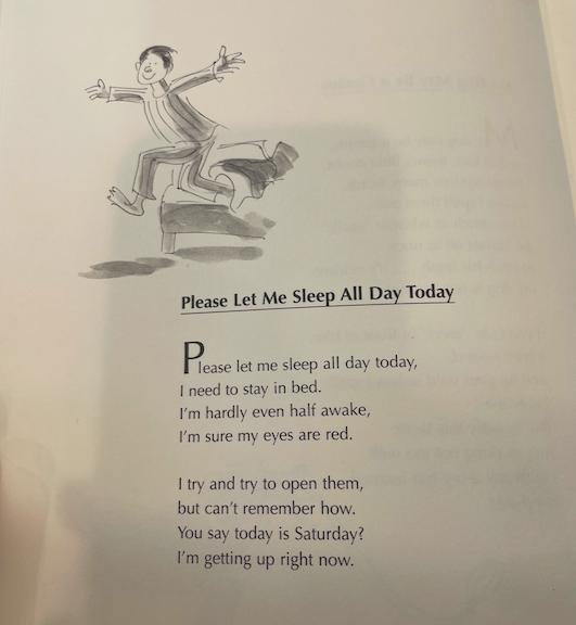 스크린샷 2024-02-28 오후 9.26.39.png