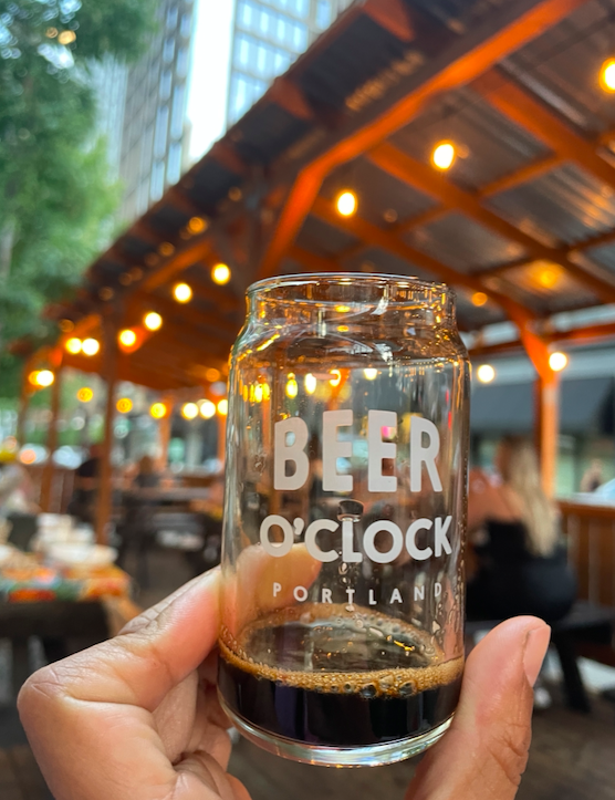 스크린샷 2023-10-21 오전 8.56.47.png