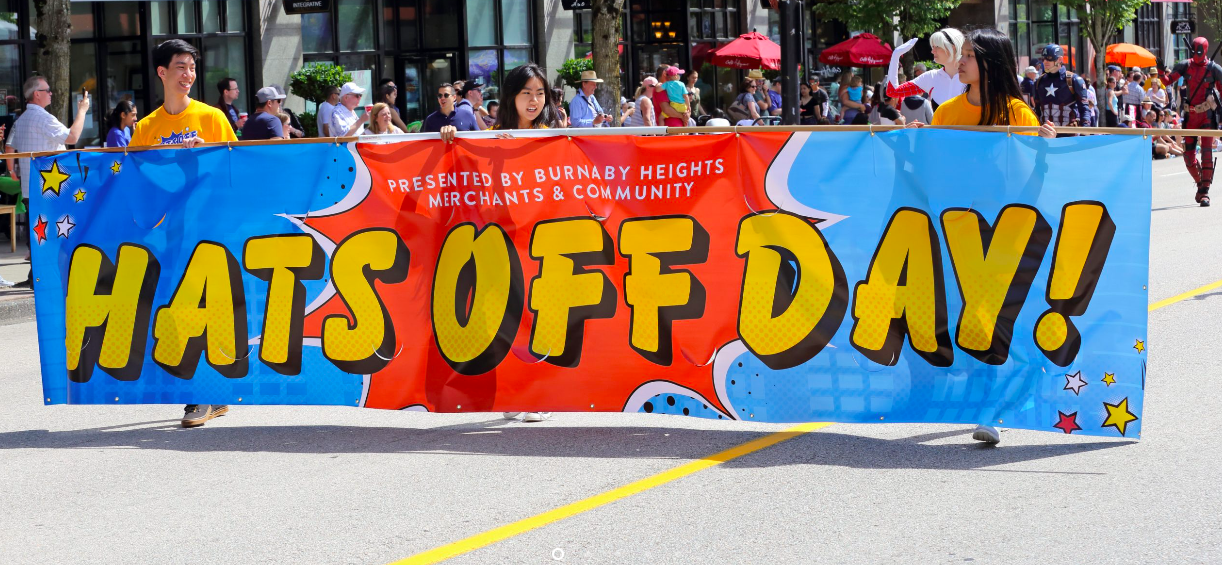 스크린샷 2024-04-22 오후 11.01.29.png