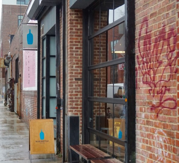 스크린샷 2017-02-06 오전 11.15.09.png