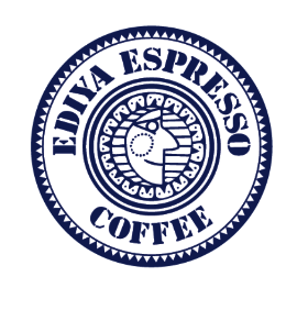 스크린샷 2016-03-26 오전 8.53.24.png