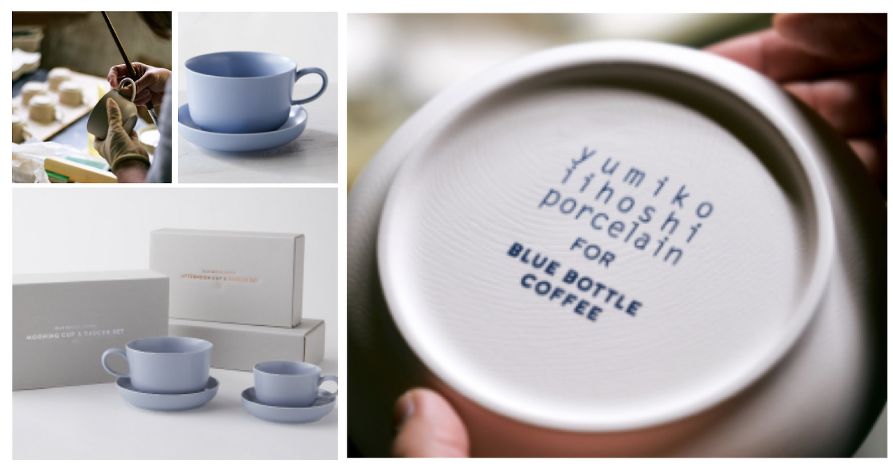 스크린샷 2018-04-30 오후 3.49.15.png