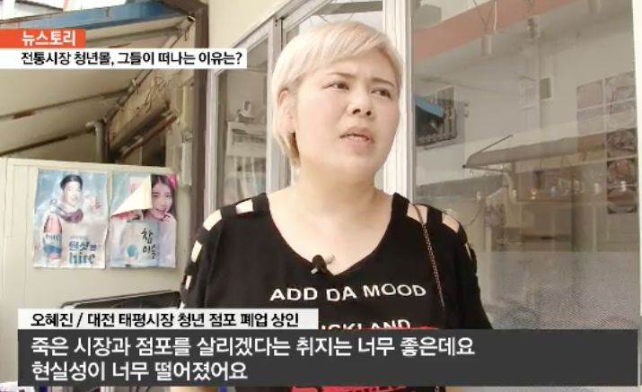 스크린샷 2017-08-14 오전 10.40.37.png