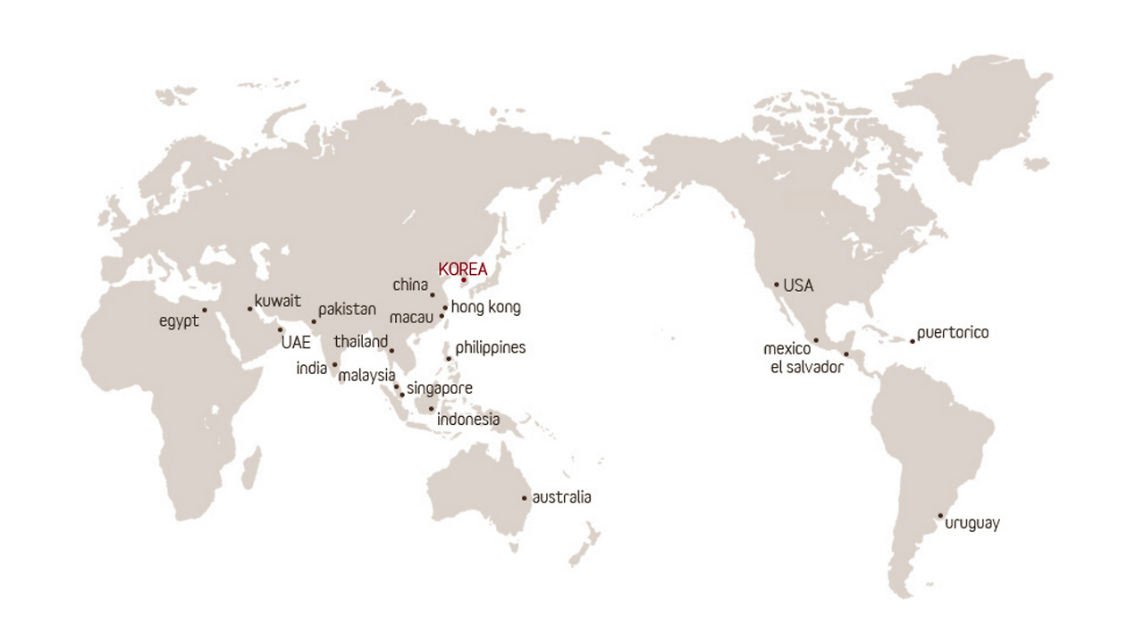 스크린샷 2016-01-14 오후 5.52.45.png