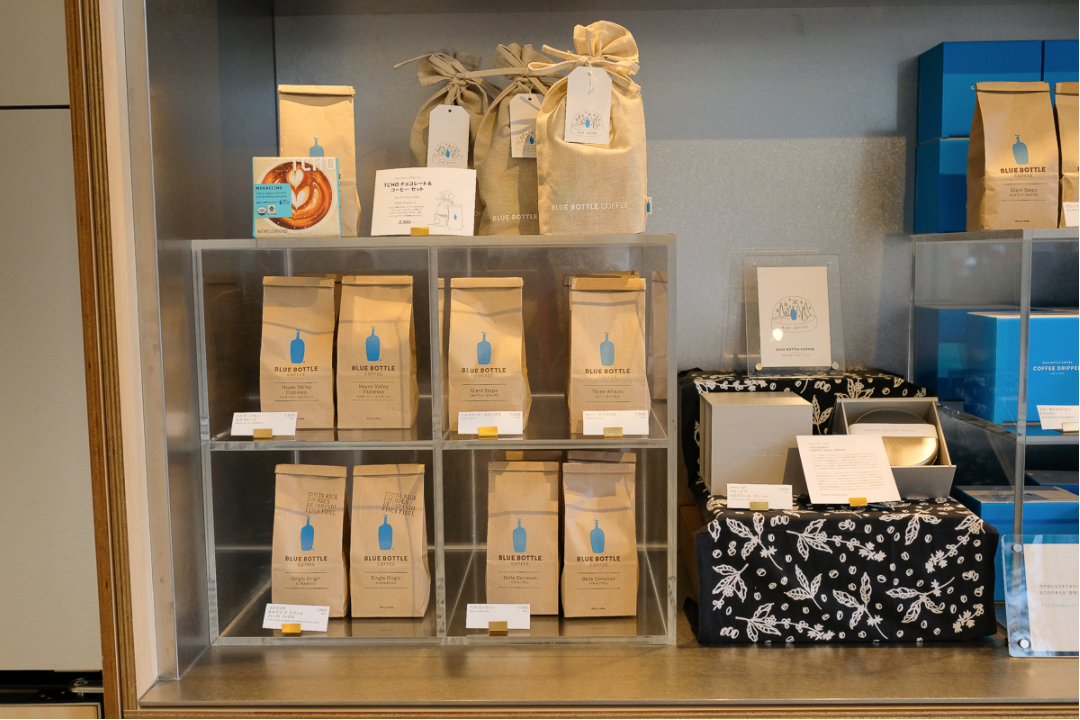 스크린샷 2018-02-12 오후 5.04.14.png