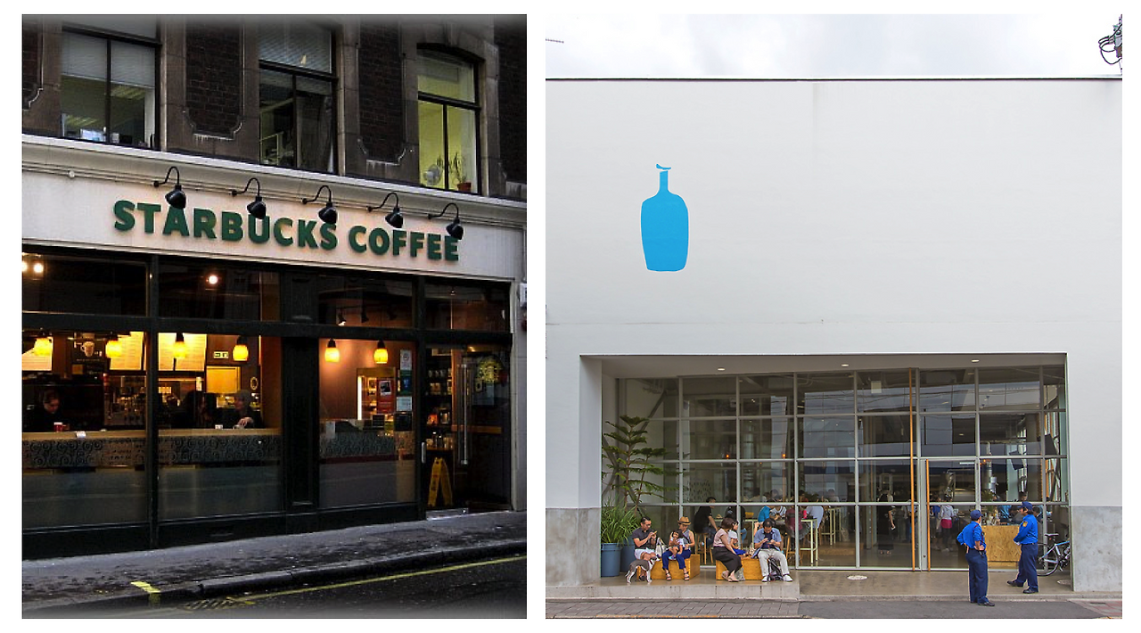 스크린샷 2015-11-27 오후 2.51.34.png