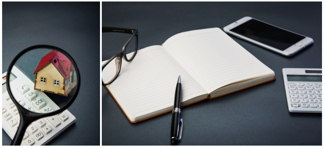 스크린샷 2017-07-04 오후 1.04.54.png