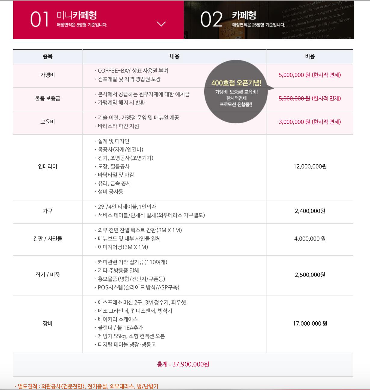 스크린샷 2016-02-22 오후 6.03.02.png