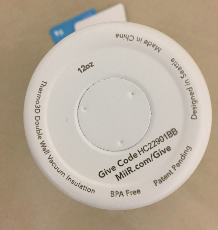 스크린샷 2018-01-22 오후 4.08.03.png