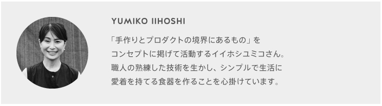 스크린샷 2018-04-30 오후 4.25.16.png