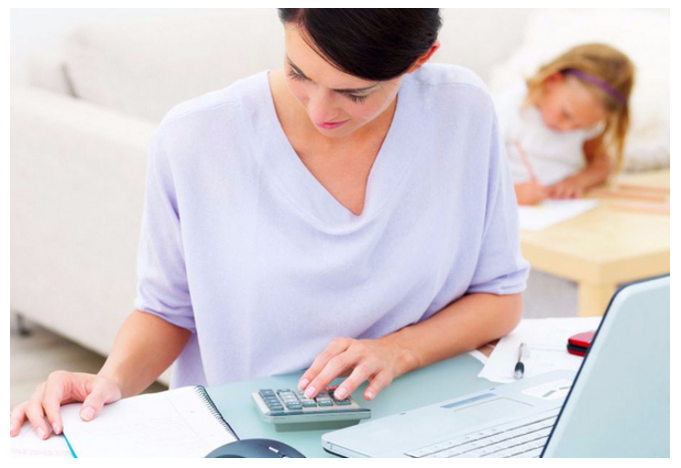 스크린샷 2017-07-04 오후 1.05.51.png