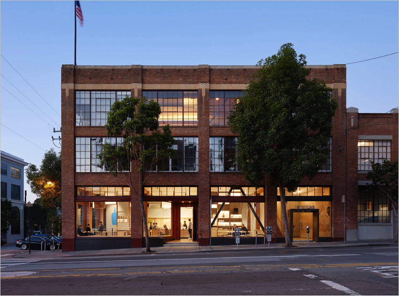 스크린샷 2018-02-09 오후 5.31.58.png