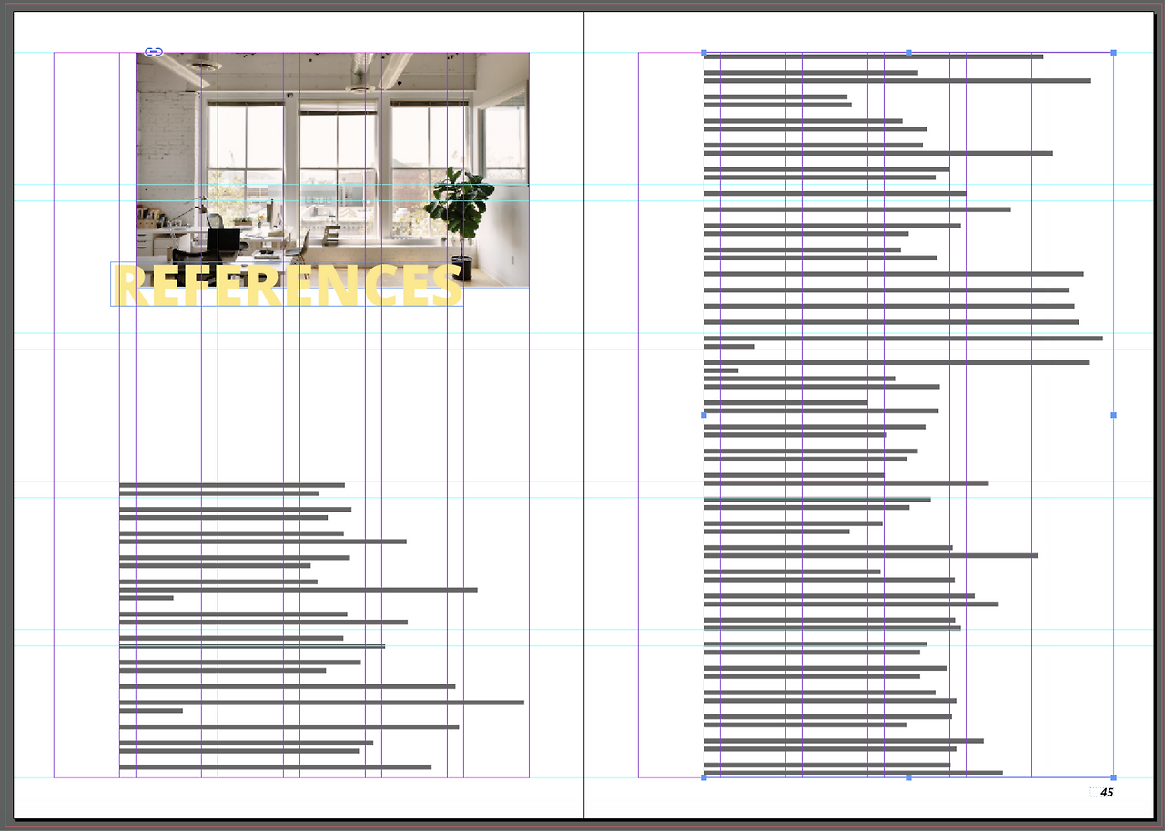스크린샷 2020-09-17 오후 8.55.46.png