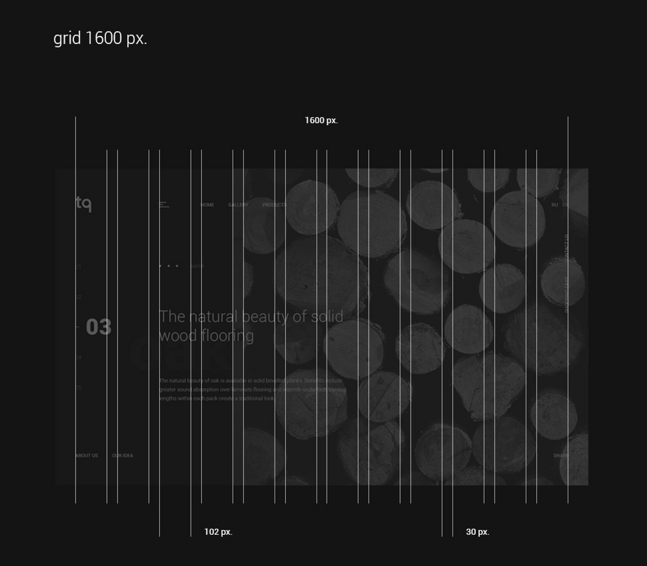 스크린샷 2020-09-17 오후 8.59.13.png