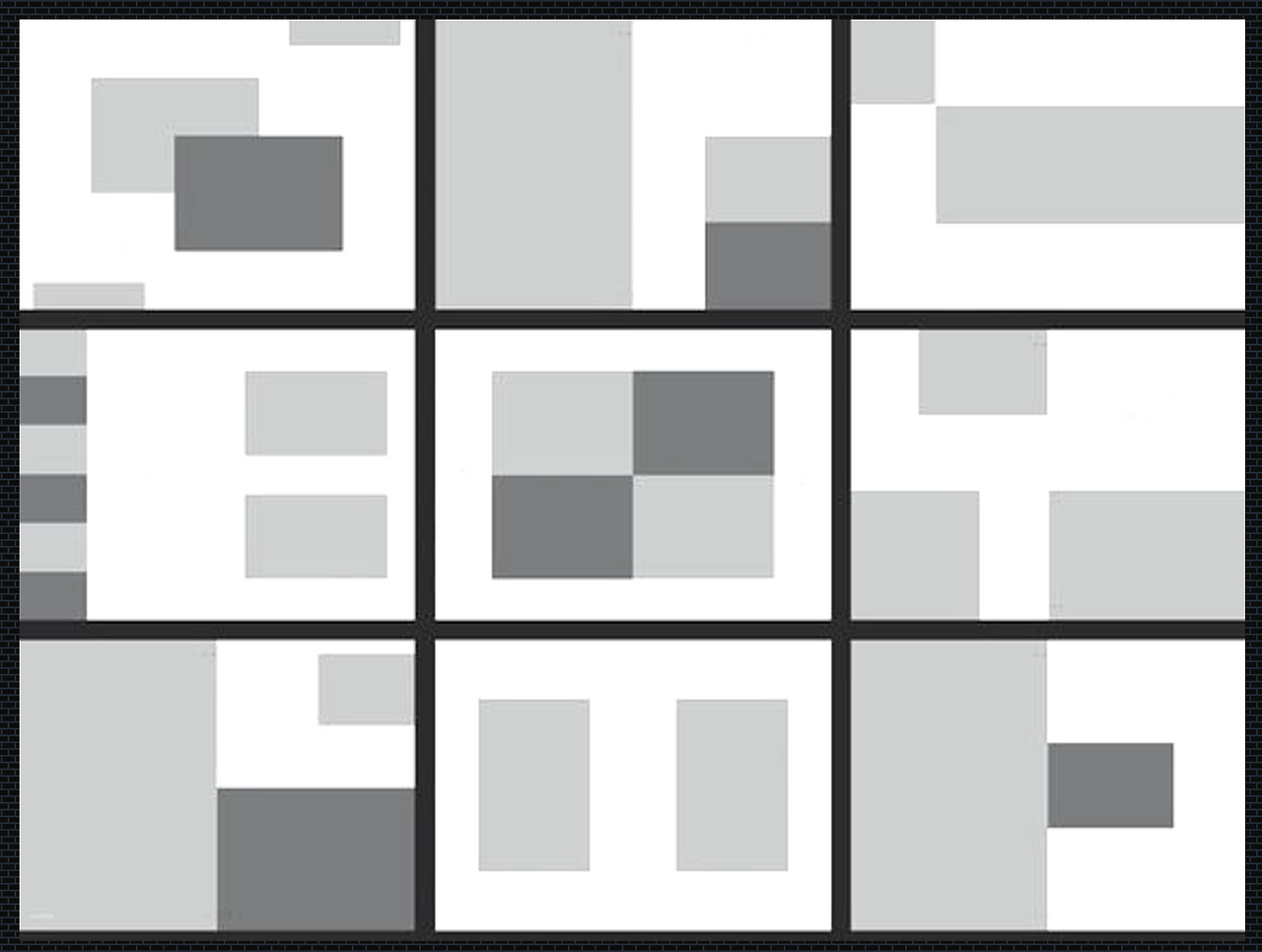 스크린샷 2021-09-21 오전 8.50.29.png