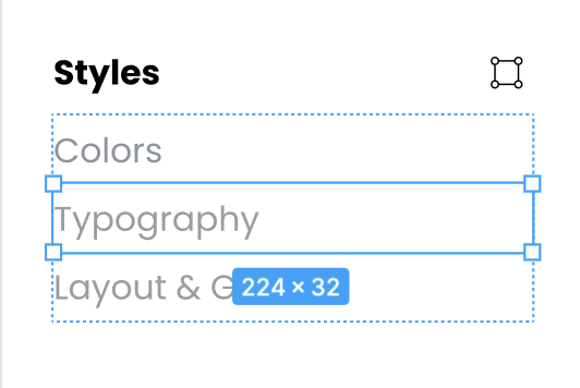 스크린샷 2021-08-22 오후 10.16.31.png