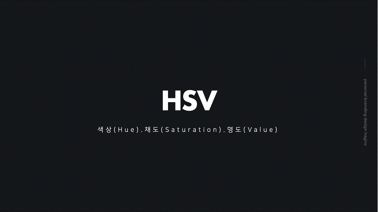 스크린샷 2021-09-21 오전 8.45.28.png