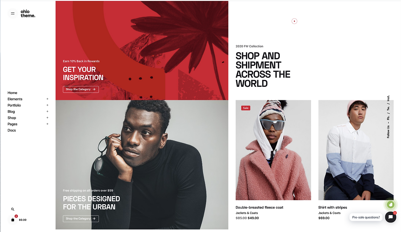 스크린샷 2020-09-26 오후 2.16.58.png