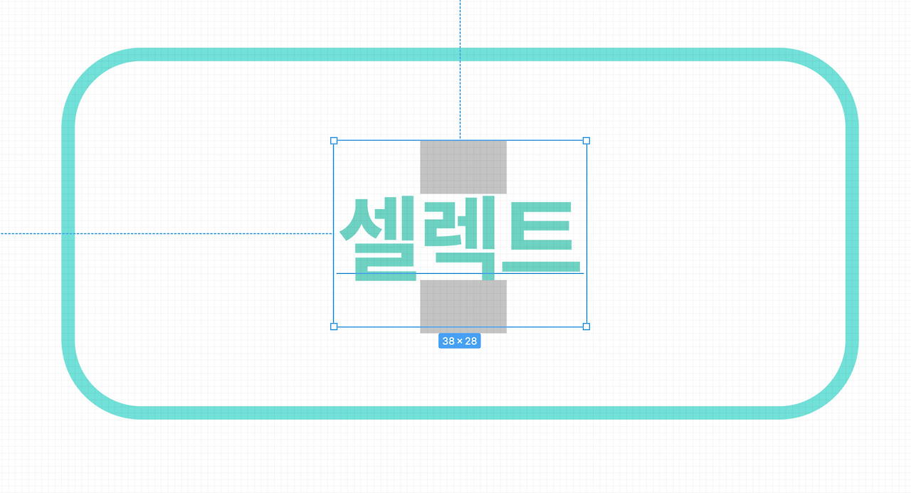 스크린샷 2021-09-01 오전 9.21.13.png