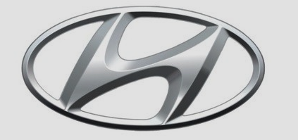 스크린샷 2021-06-18 오후 2.38.50.png