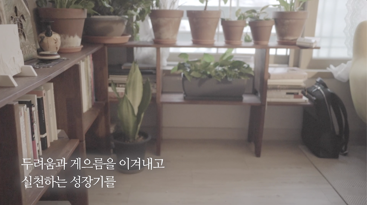 스크린샷 2020-02-25 오후 2.20.47.png