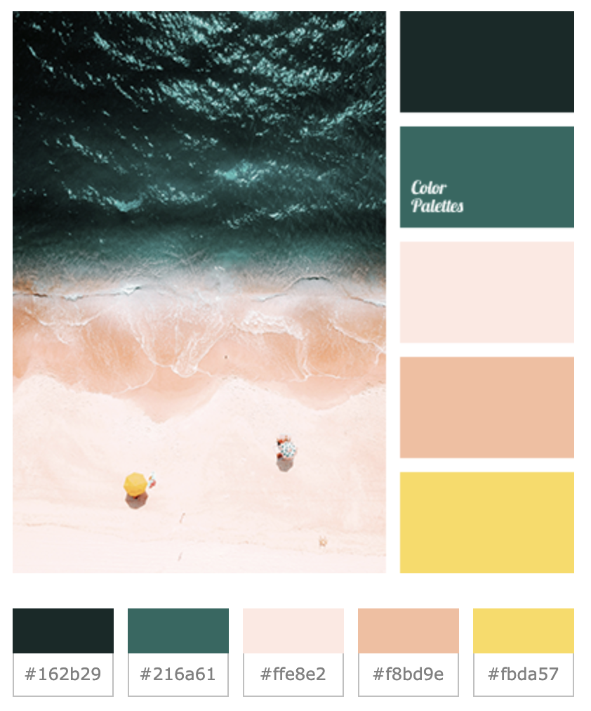 스크린샷 2020-09-20 오후 4.34.05.png