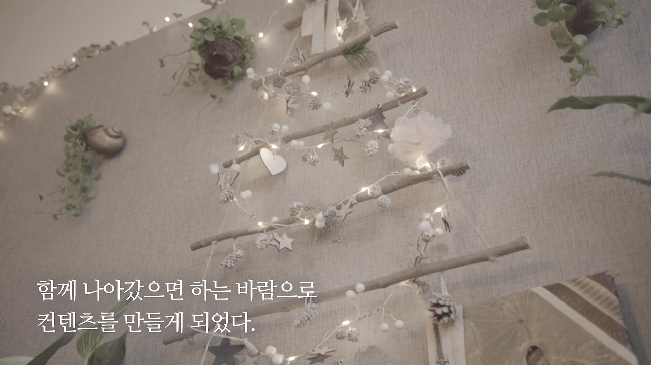 스크린샷 2020-02-25 오후 2.21.05.png