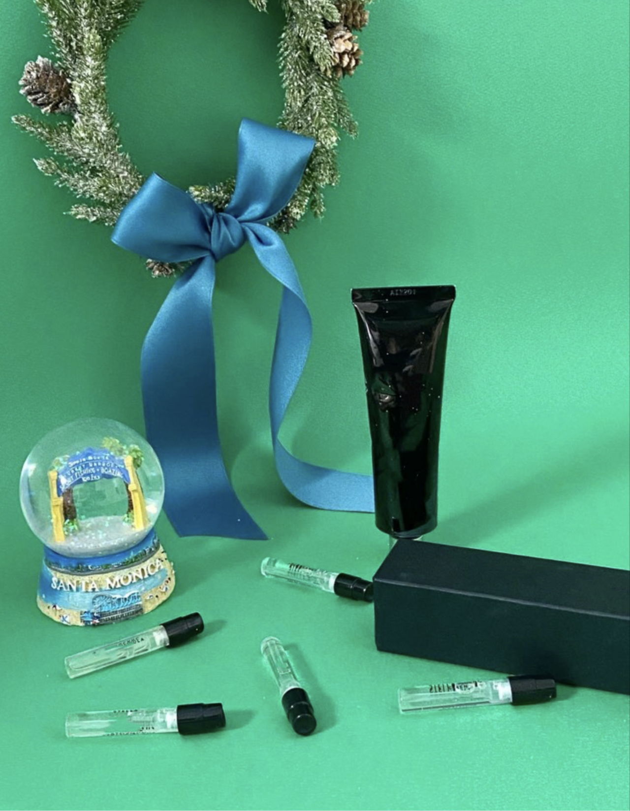 스크린샷 2020-12-19 오후 2.17.46.png