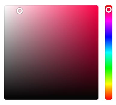 스크린샷 2021-09-26 오후 1.01.30.png