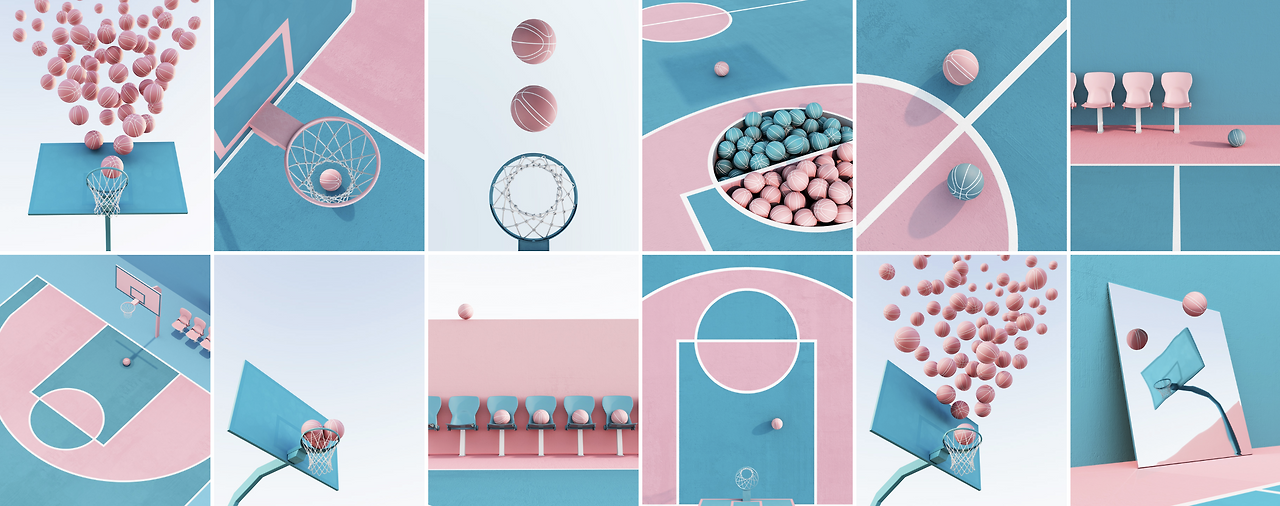 스크린샷 2020-09-20 오후 4.31.56.png