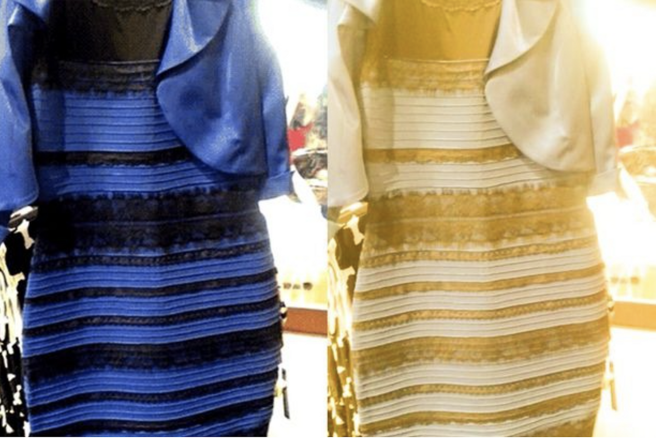 스크린샷 2021-12-02 오후 5.03.35.png