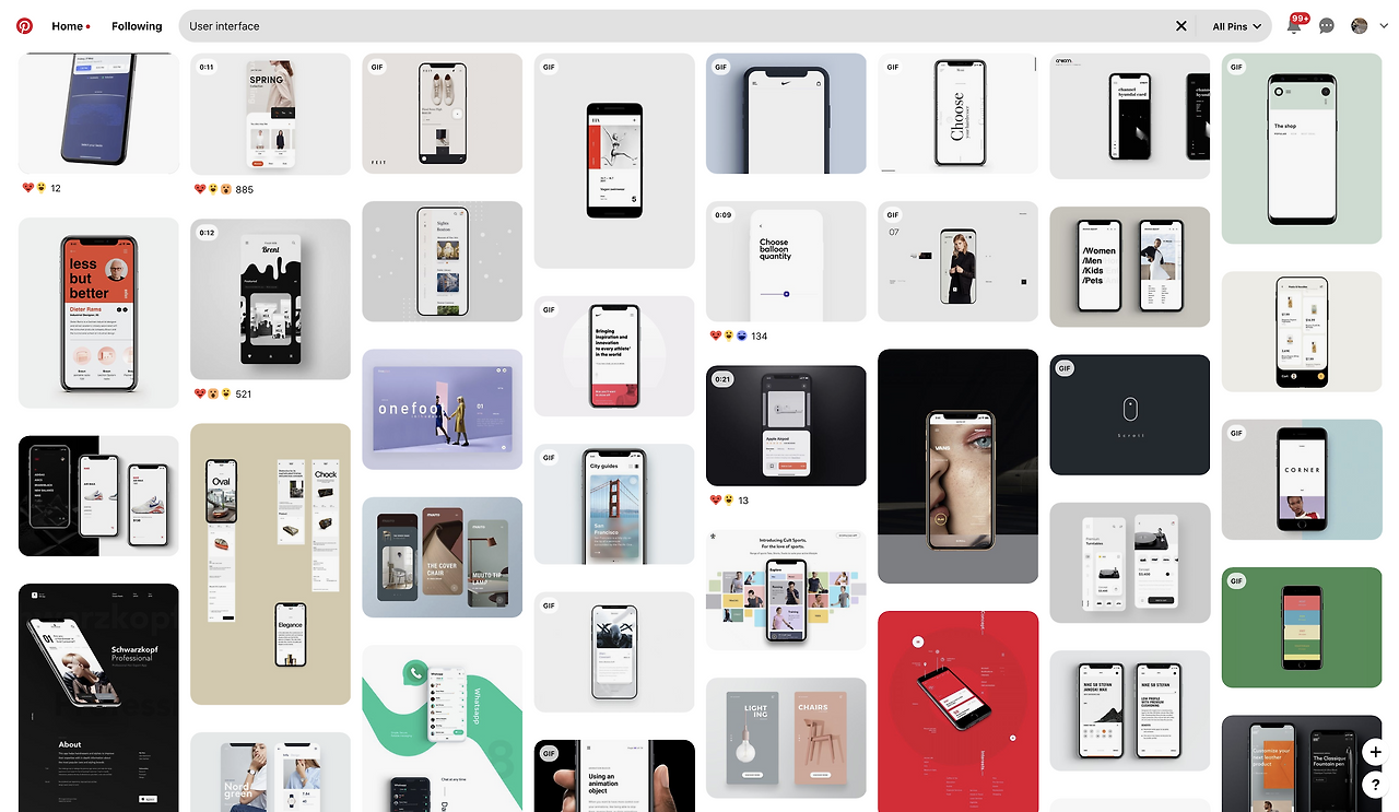 스크린샷 2020-09-26 오후 3.06.23.png