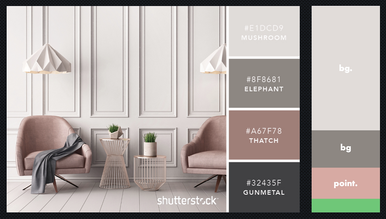 스크린샷 2021-09-21 오전 8.47.35.png