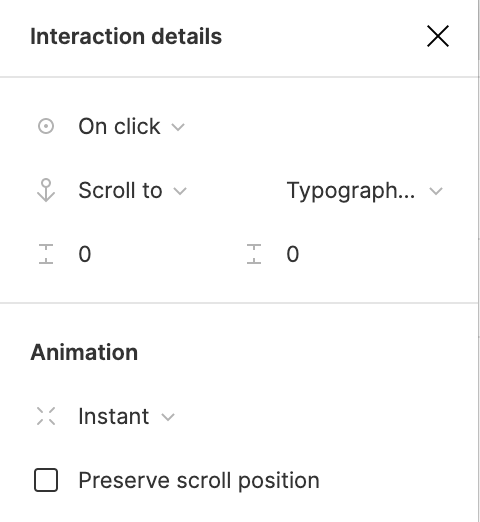 스크린샷 2021-08-22 오후 10.31.15.png