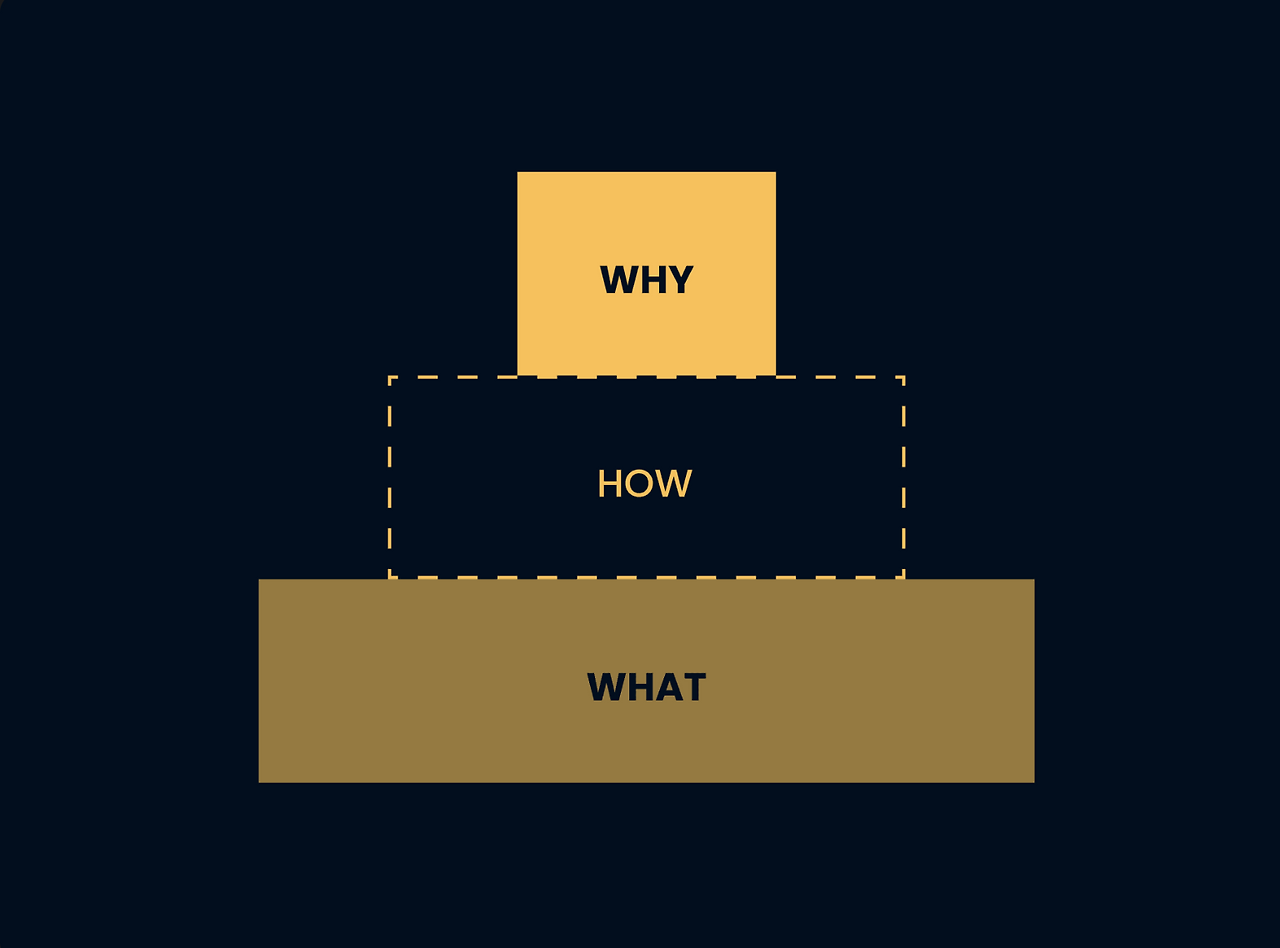 스크린샷 2024-04-21 오후 5.10.14.png