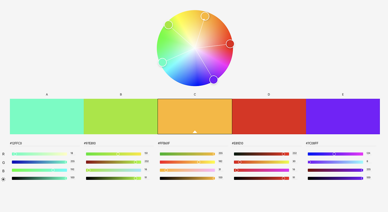 스크린샷 2020-10-24 오후 8.28.29.png