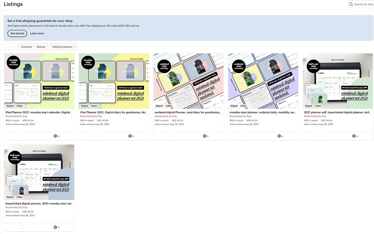 스크린샷 2021-05-13 오후 7.01.19.png